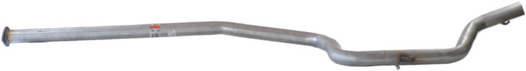 950-055