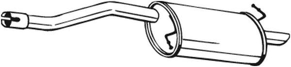 154-123
