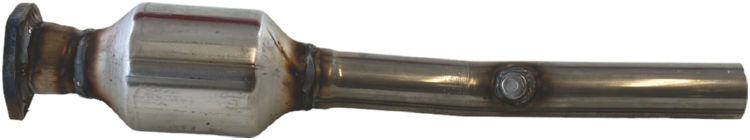 099-987