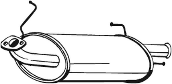 145-235