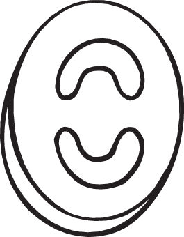 255-361