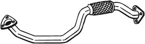800-071