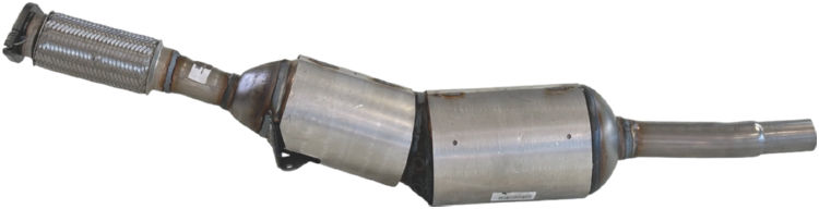 200106914R