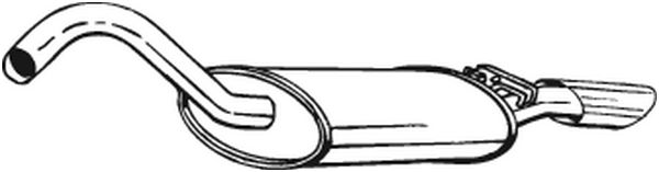 105-119