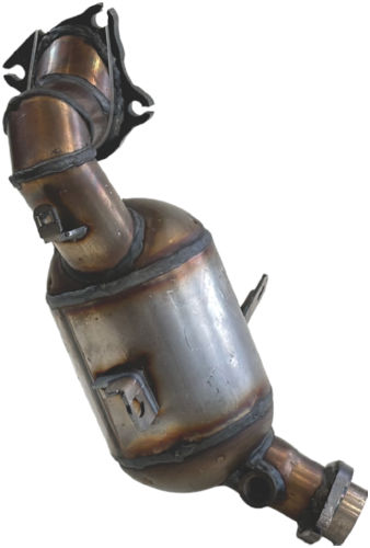 090-281