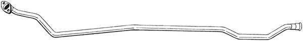 987-531