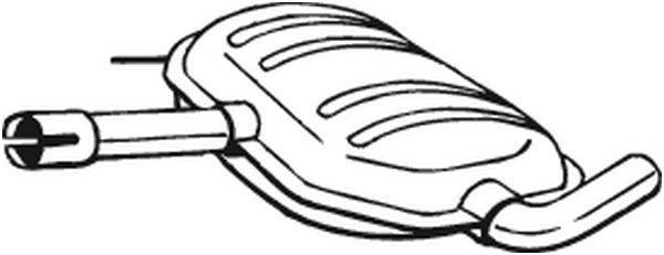 233-487
