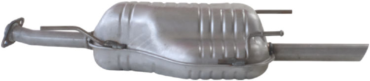 185-441