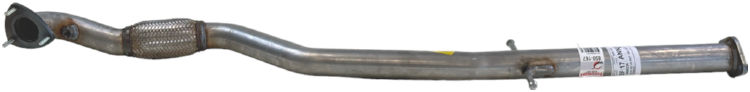 850-167