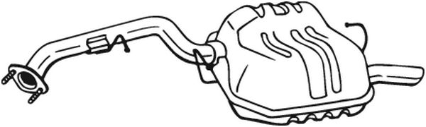 171-025