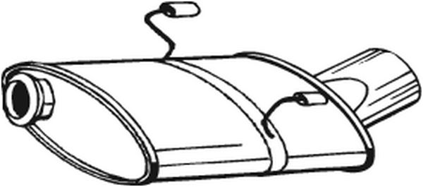 190-317
