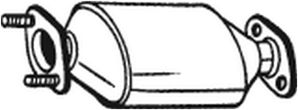 098-389
