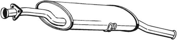 148-239