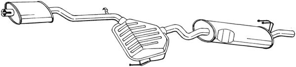 292-121