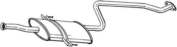 284-301