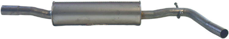220-007