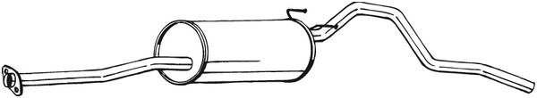 174305B042