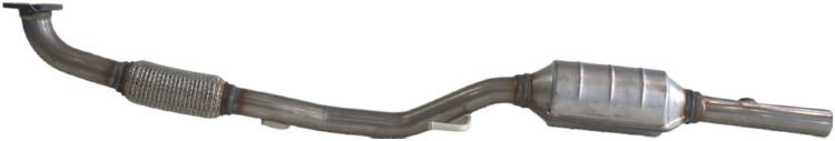 6R0254500KX