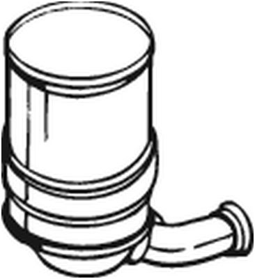 1731JL