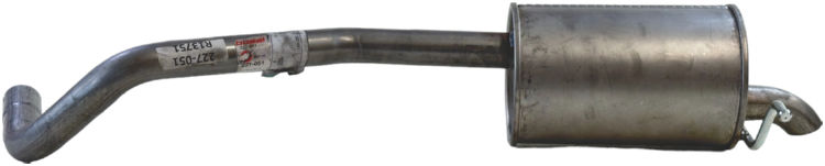 227051