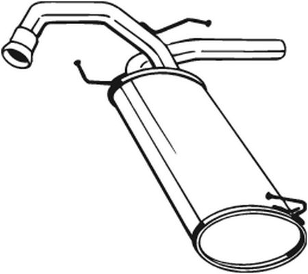 148-171