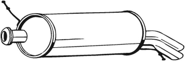 135-547