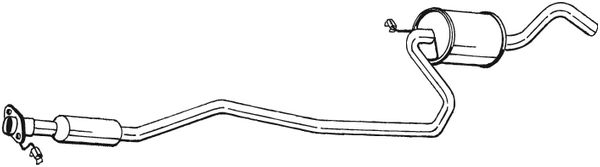 290-793