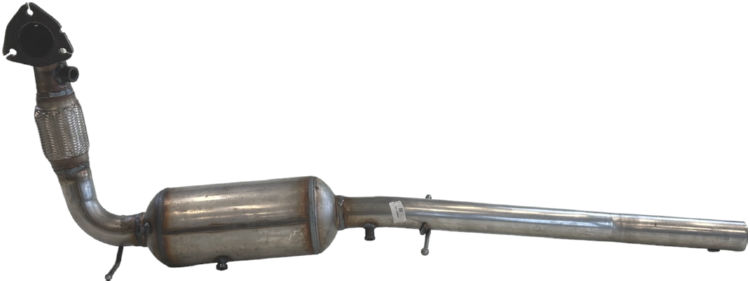 1842392