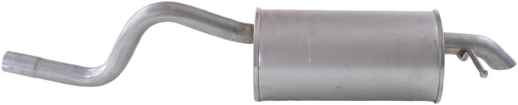 200-081