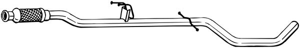 950-107