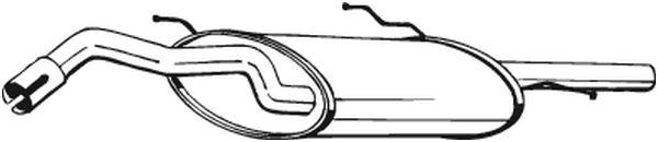 279-239