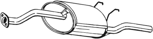 163-121