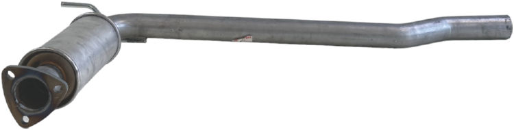 233-113