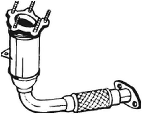 1E0520500D