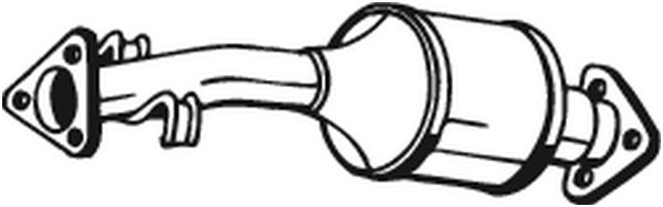 099-402