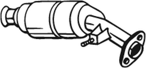090-409