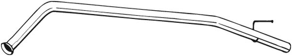 900-049