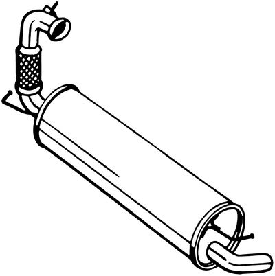 200-143