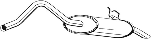 200-111