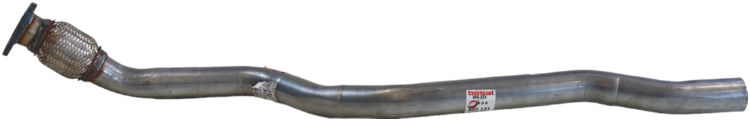 800-121