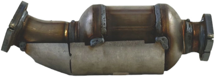 289502B851