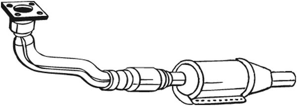 098-167