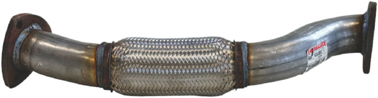 700-125