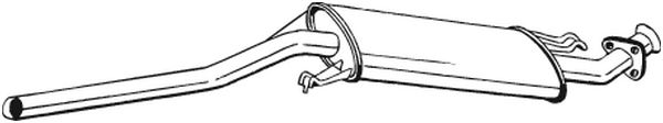 281-101