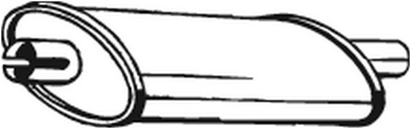 200-957