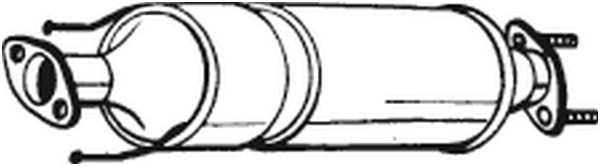 095-324