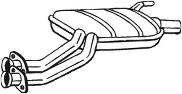 175-237