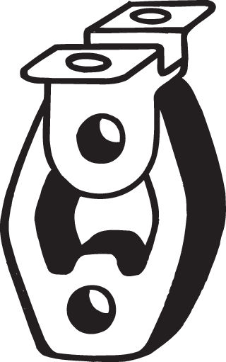 255-183
