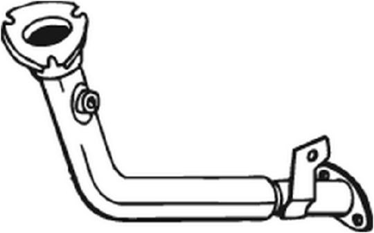 740-363