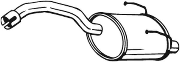 148-355